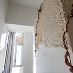 Florit Flats - Mediterranean Pirate Апартаменты