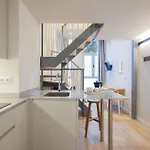 Florit Flats - Mediterranean Pirate Suites Apartment *