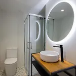 Florit Flats - The Mediterranean Valencia