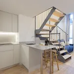 Florit Flats - Mediterranean Pirate Suites Valencia