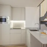 Lägenhet Florit Flats - The Mediterranean