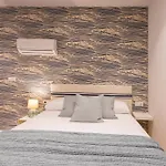 Florit Flats - Mediterranean Pirate Апартаменты *