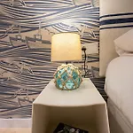 Florit Flats - Mediterranean Pirate Suites