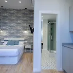 Florit Flats - The Mediterranean