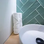 Apartment Florit Flats - Mediterranean Pirate Suites