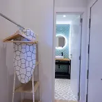 Florit Flats - The Mediterranean Lägenhet *