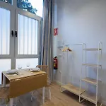 Apartment Florit Flats - Mediterranean Pirate Suites *