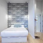 Florit Flats - The Mediterranean Valencia