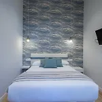 Florit Flats - Mediterranean Pirate Апартаменты