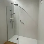Nou Mestalla Apartmán