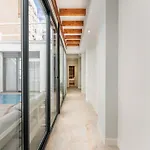 Visitacion Serenity By Invalencia Valencia