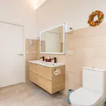 Visitacion Serenity By Invalencia