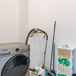 Apartment Visitacion Serenity By Invalencia Valencia