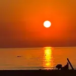 Апартаменты Boho Flats *