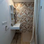 Tucán Valência