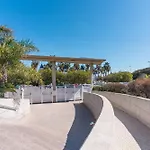 Patacona Beach Resort By Invalencia Apartment