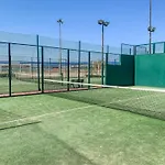Patacona Beach Resort By Invalencia Valencia
