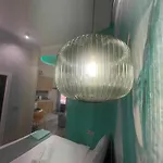 Lounge Garden Sea Mint Fresh 公寓 *