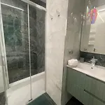 Lounge Garden Sea Mint Fresh * 瓦伦西亚