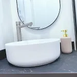 ホームステイ Private With Netflix & Wifi バレンシア