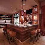 Saman Boutique Otel Valensiya