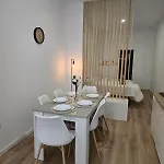 Estudio Playa En *