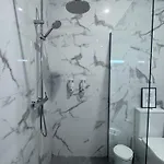 Estudio Playa En * Valencia