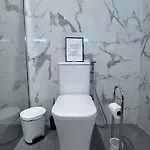 Estudio Playa En * Валенсия