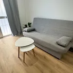 Estudio Playa En Apartment