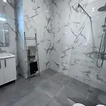 Estudio Playa En Апартаменты *