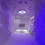 Capsule 瓦伦西亚