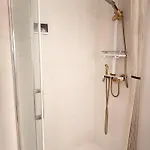 Romantic Trip Only One Close To Metro Sea Pensjonat 4*