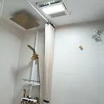 Romantic Trip Only One Close To Metro Sea 4* Walencja