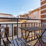 Cabalicious Flat-Big Families By Invalencia *