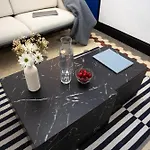 Apartmán Singularstays Ca Iconic