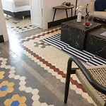 Apartmán Singularstays Ca Iconic Valencie