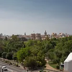 Apartmán Singularstays Ca Iconic