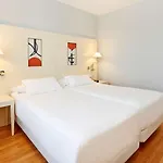 Nh Artes فالنسيا