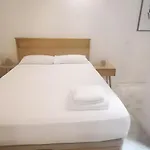 Acogedor Piso En El Corazon Del Casco Historico Lägenhet Valencia