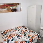 Ayora *