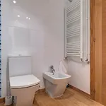 Beach Apartment Apartment Valencia