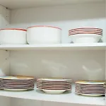 Beach Apartment Apartment