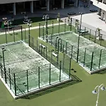 Beach Apartment Apartment *