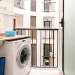 Beach Apartment Apartment Valencia
