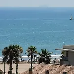 Beach Apartment * Valencia