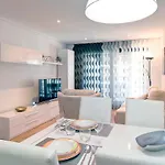 Beach Apartment Apartment Valencia