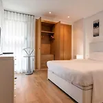 Beach Apartment Valencia