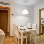 Beach Apartment Apartment