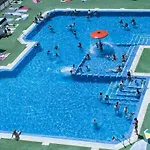 Beach Apartment Apartment Valencia