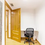 Lägenhet En Av. De Francia Y C.artes Y Ciencias *